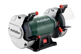 METABO SZLIFIERKA STOŁOWA DS 150 M 370W