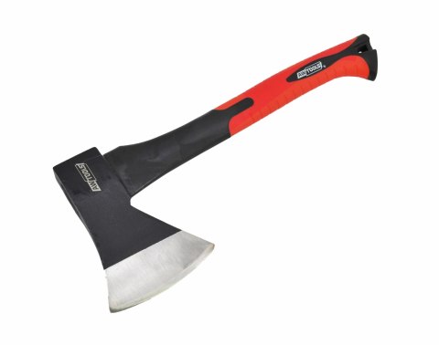 AWTOOLS SIEKIERA WŁÓKNO 600g / XT040