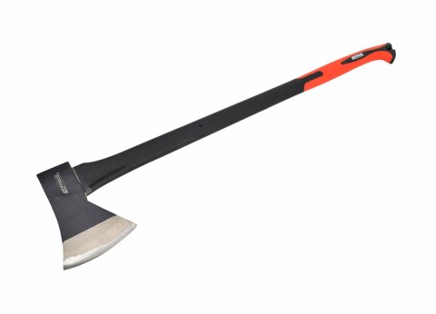 AWTOOLS SIEKIERA WŁÓKNO 1250g / XT043