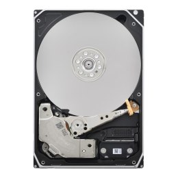 Dysk Toshiba MG Series MG09ACA16TE 16TB 512e 3,5