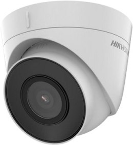 KAMERA IP HIKVISION DS-2CD1343G2-I 2.8mm PL