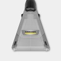 KARCHER DYSZA ECO!BOOSTER 180 DO MYJEK K7