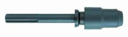 MAKITA ADAPTER SDS-MAX SDS-PLUS