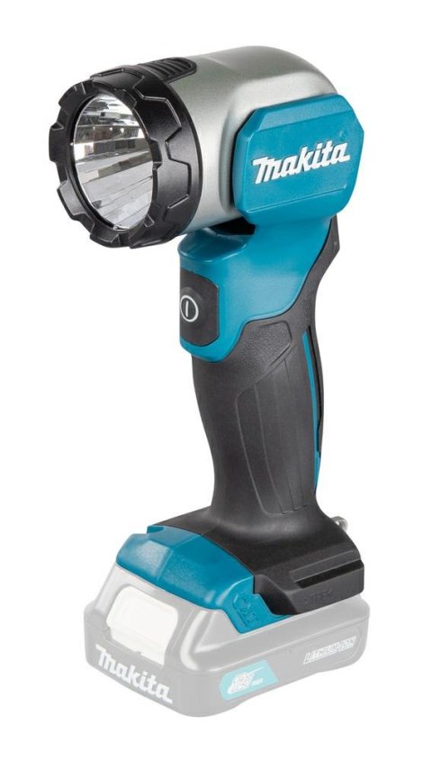 MAKITA LATARKA 12V DEAML105 5500lx/190lm