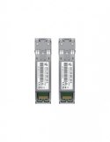 Moduł UACC-OM-MM-10G-D-20 SFP MODULE MULTI-MODE 10GBPS 300M 20 PACK