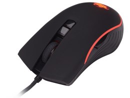 Mysz Gamezone Mavrica USB