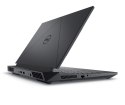 Notebook Inspiron G15 5530 i5-13450HX/16GB/512GB SSD/15.6 FHD 120Hz/GeForce RTX 3050/Cam & Mic/WLAN + BT/Backlit Kb/3 Cell/W11P