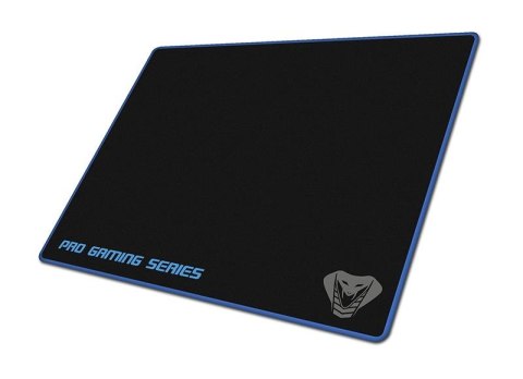 Podkładka pod mysz dla graczy Media-Tech COBRA PRO MOUSEPAD MT260