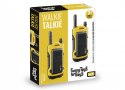 Walkie Talkie