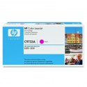 HP oryginalny toner C9733A, HP 645A, magenta, 12000s