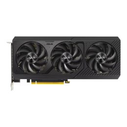 Karta VGA Asus PRIME GeForce RTX 4070 12GB GDDR6X OC 192bit HDMI+3xDP PCIe4.0