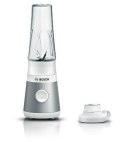 Mini blender z butelką MMB2111T