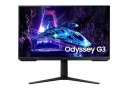 Monitor gamingowy Odyssey G3 27 cali LS27DG300EUXEN