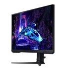 Monitor gamingowy Odyssey G3 27 cali LS27DG300EUXEN