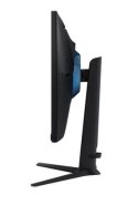 Monitor gamingowy Odyssey G3 27 cali LS27DG300EUXEN