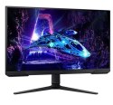 Monitor gamingowy Odyssey G3 27 cali LS27DG300EUXEN