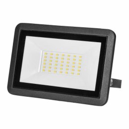 ORNO FARO LED 30W NAŚWIETLACZ 2400LM, IP65, 4000K