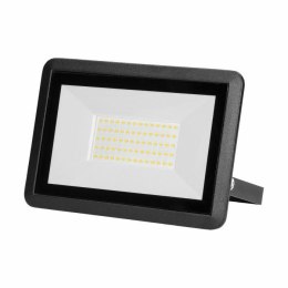 ORNO FARO LED 50W NAŚWIETLACZ 4000lm IP65 4000K