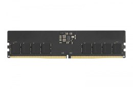 Pamięć DDR5 32GB/5600 CL46