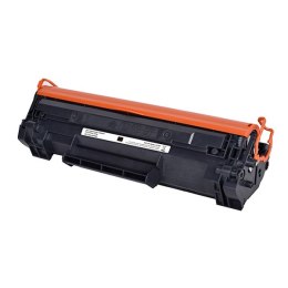 UPrint kompatybilny toner H.142A, black, 950s