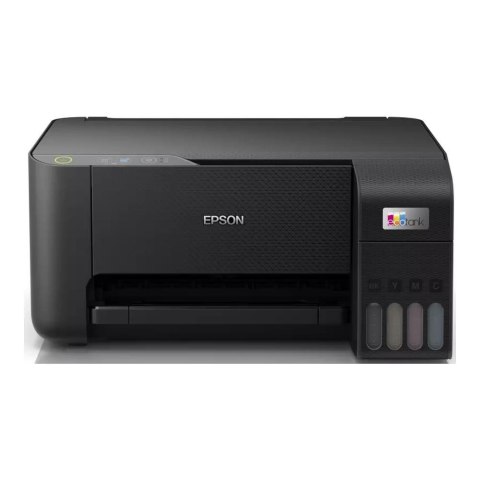 Urządzenie wielofunkcyjne atramentowe Epson EcoTank L3230 3w1