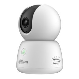 Kamera IP Dahua Hero H5B WiFi 6 5MPx 3,6mm wewnętrzna obrotowa