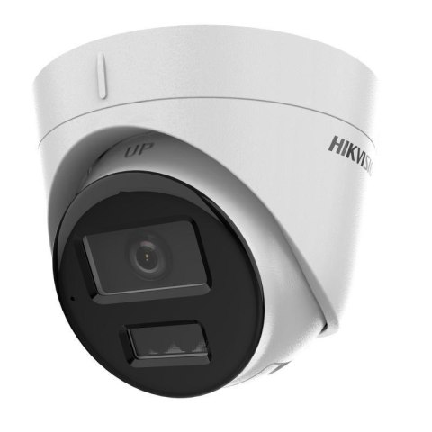 Kamera IP Hikvision DS-2CD1343G2-LIU(2.8mm) PL