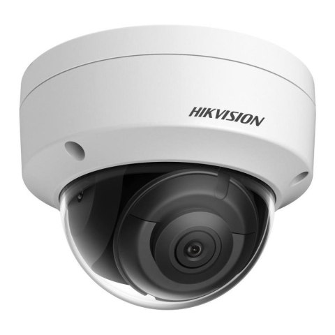 Kamera IP Hikvision DS-2CD2163G2-I (2.8mm)