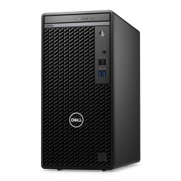 Komputer Dell Optiplex 7010 MT i3-13100/8GB/SSD256GB/UHD730/DVD-RW/11PR 3Y