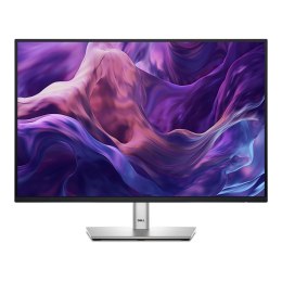 Monitor Dell 24