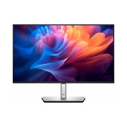 Monitor Dell 27