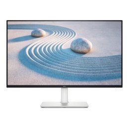 Monitor Dell 27