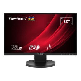 Monitor ViewSonic 21,5