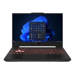 Notebook Asus TUF Gaming A15 FA507NUR-LP016W 15,6