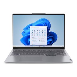 Notebook Lenovo ThinkBook 16 G7 ARP 16