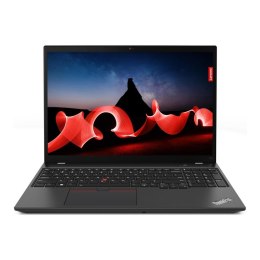 Notebook Lenovo ThinkPad T16 G2 16