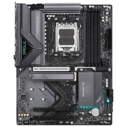 Płyta Gigabyte X870 EAGLE WIFI7 /AMD X870/DDR5/SATA3/M.2/USB4/PCIe5.0/WiFi/BT/AM5/ATX