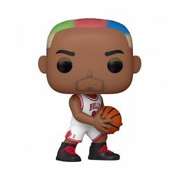 Figurka Funko Pop NBA Legends Dennis Rodman