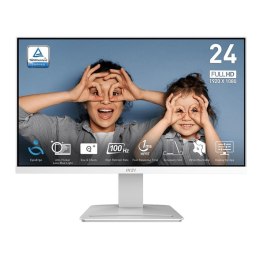 Monitor MSI 23,8