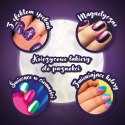 Zestaw Moon Academy Księżycowy manicure