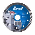 DISTAR TARCZA DIAMENTOWA EXTRA 125 x 2,2 x 22,23mm TURBO