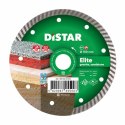 DISTAR TARCZA DIAMENTOWA ELITE 150 x 2,2 x 22,23mm TURBO