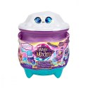 Figurka Magic Mixies Kociołek Gem Surprise, Księżyc mix