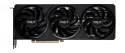 Karta graficzna GeForce RTX 4070 SUPER INFINITY 3 OC GDDR6X 192bit