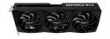 Karta graficzna GeForce RTX 4070 SUPER INFINITY 3 OC GDDR6X 192bit