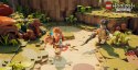 Gra PlayStation 5 Lego Horizon Adventures