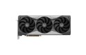 Karta graficzna GeFroce RTX 4070 Ti SUPER SOLID 16GB GDDR6X 256bit