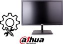 MONITOR DAHUA LM22-L200_SZKOLENIE