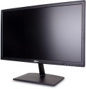 MONITOR DAHUA LM22-L200_SZKOLENIE