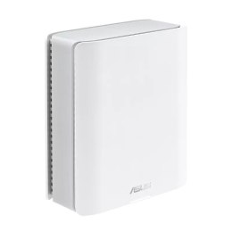 System WiFi ZenWiFi BT10 Tri-Band WiFi 7 Mesh (1-pak)